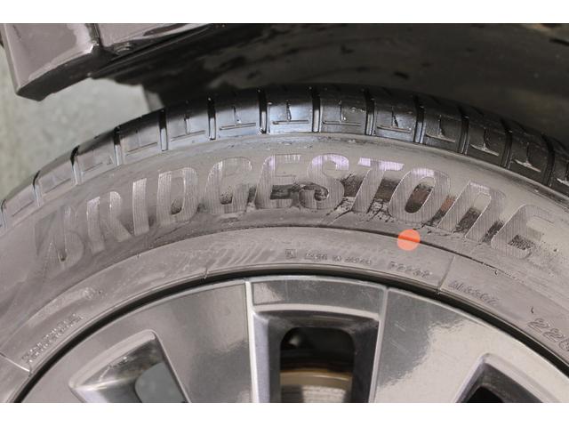 ���ЃW�[�A�t�^�[�l�d�f�`�V���X�ւ����X���������I�L�x�ȍ݌ɂƍ��i���ȃT�[�r�X�ŁA���Ȃ��Ƀs�b�^���̂P�������Ă��܂��B�X�^�b�t�ꓯ�A�S��肨�҂����Ă���܂��I