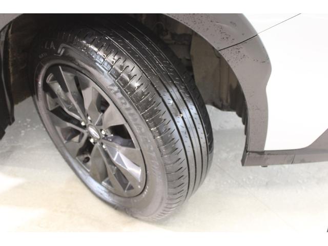 ���ЃW�[�A�t�^�[�l�d�f�`�V���X�ւ����X���������I�L�x�ȍ݌ɂƍ��i���ȃT�[�r�X�ŁA���Ȃ��Ƀs�b�^���̂P�������Ă��܂��B�X�^�b�t�ꓯ�A�S��肨�҂����Ă���܂��I