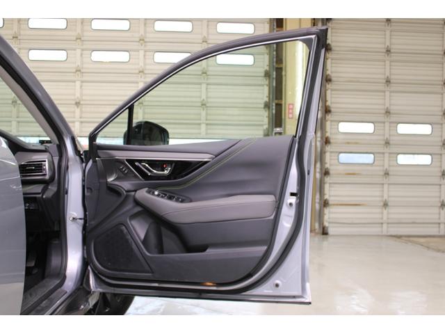 ���ЃW�[�A�t�^�[�l�d�f�`�V���X�ւ����X���������I�L�x�ȍ݌ɂƍ��i���ȃT�[�r�X�ŁA���Ȃ��Ƀs�b�^���̂P�������Ă��܂��B�X�^�b�t�ꓯ�A�S��肨�҂����Ă���܂��I