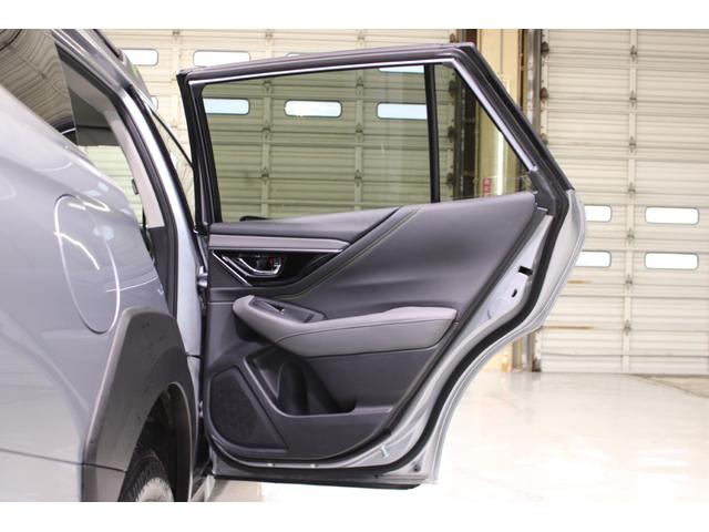 ���ЃW�[�A�t�^�[�l�d�f�`�V���X�ւ����X���������I�L�x�ȍ݌ɂƍ��i���ȃT�[�r�X�ŁA���Ȃ��Ƀs�b�^���̂P�������Ă��܂��B�X�^�b�t�ꓯ�A�S��肨�҂����Ă���܂��I