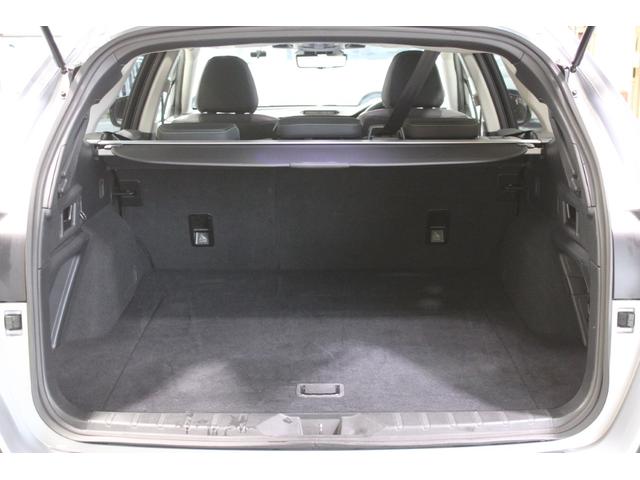 ���ЃW�[�A�t�^�[�l�d�f�`�V���X�ւ����X���������I�L�x�ȍ݌ɂƍ��i���ȃT�[�r�X�ŁA���Ȃ��Ƀs�b�^���̂P�������Ă��܂��B�X�^�b�t�ꓯ�A�S��肨�҂����Ă���܂��I