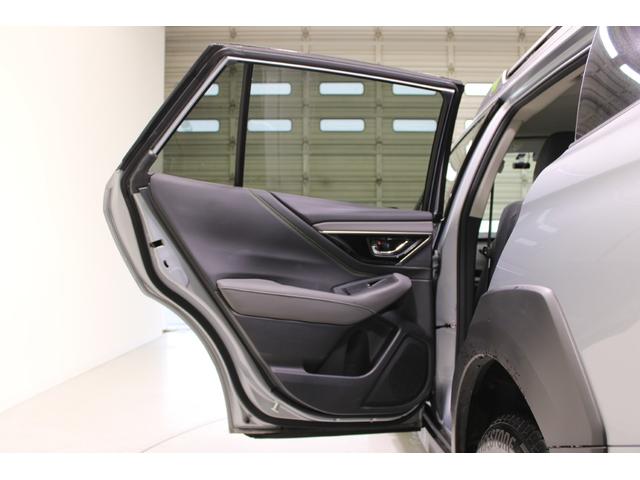 ���ЃW�[�A�t�^�[�l�d�f�`�V���X�ւ����X���������I�L�x�ȍ݌ɂƍ��i���ȃT�[�r�X�ŁA���Ȃ��Ƀs�b�^���̂P�������Ă��܂��B�X�^�b�t�ꓯ�A�S��肨�҂����Ă���܂��I