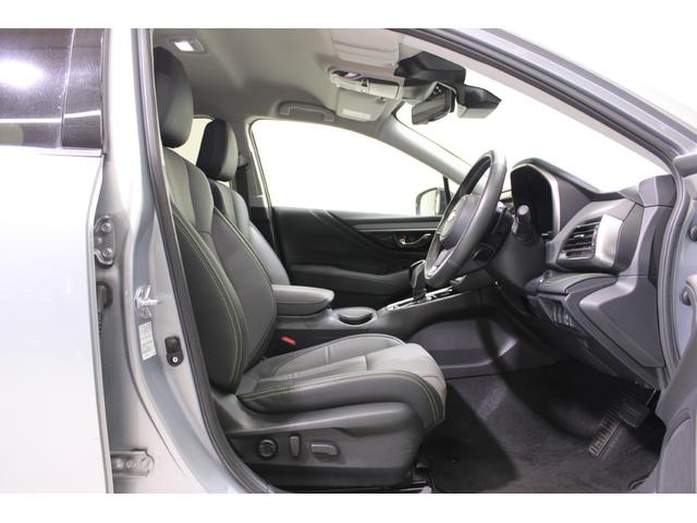 ���ЃW�[�A�t�^�[�l�d�f�`�V���X�ւ����X���������I�L�x�ȍ݌ɂƍ��i���ȃT�[�r�X�ŁA���Ȃ��Ƀs�b�^���̂P�������Ă��܂��B�X�^�b�t�ꓯ�A�S��肨�҂����Ă���܂��I