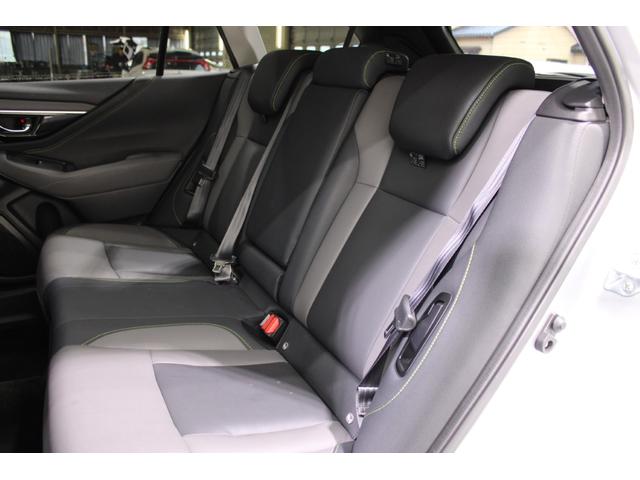 ���ЃW�[�A�t�^�[�l�d�f�`�V���X�ւ����X���������I�L�x�ȍ݌ɂƍ��i���ȃT�[�r�X�ŁA���Ȃ��Ƀs�b�^���̂P�������Ă��܂��B�X�^�b�t�ꓯ�A�S��肨�҂����Ă���܂��I