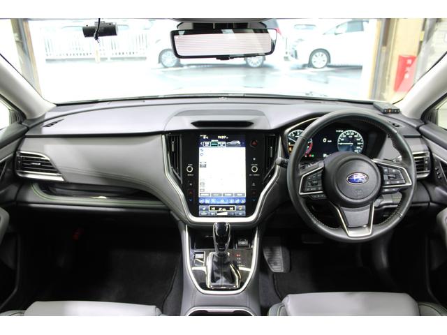 ���ЃW�[�A�t�^�[�l�d�f�`�V���X�ւ����X���������I�L�x�ȍ݌ɂƍ��i���ȃT�[�r�X�ŁA���Ȃ��Ƀs�b�^���̂P�������Ă��܂��B�X�^�b�t�ꓯ�A�S��肨�҂����Ă���܂��I