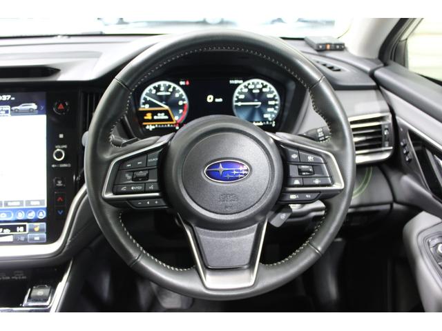 ���ЃW�[�A�t�^�[�l�d�f�`�V���X�ւ����X���������I�L�x�ȍ݌ɂƍ��i���ȃT�[�r�X�ŁA���Ȃ��Ƀs�b�^���̂P�������Ă��܂��B�X�^�b�t�ꓯ�A�S��肨�҂����Ă���܂��I