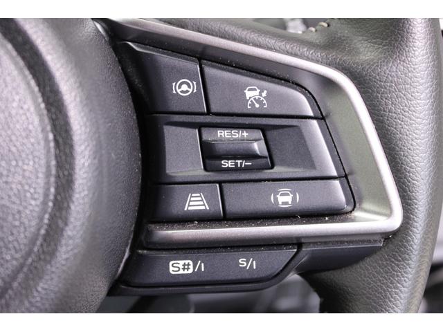 ���ЃW�[�A�t�^�[�l�d�f�`�V���X�ւ����X���������I�L�x�ȍ݌ɂƍ��i���ȃT�[�r�X�ŁA���Ȃ��Ƀs�b�^���̂P�������Ă��܂��B�X�^�b�t�ꓯ�A�S��肨�҂����Ă���܂��I