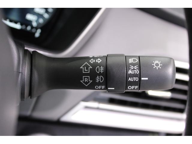 ���ЃW�[�A�t�^�[�l�d�f�`�V���X�ւ����X���������I�L�x�ȍ݌ɂƍ��i���ȃT�[�r�X�ŁA���Ȃ��Ƀs�b�^���̂P�������Ă��܂��B�X�^�b�t�ꓯ�A�S��肨�҂����Ă���܂��I