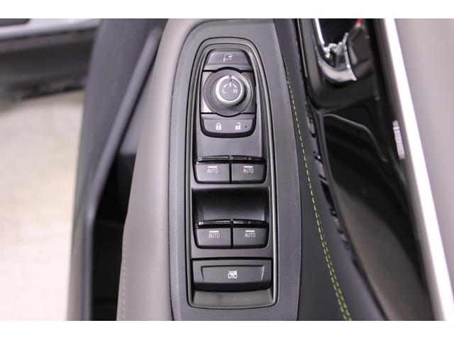 ���ЃW�[�A�t�^�[�l�d�f�`�V���X�ւ����X���������I�L�x�ȍ݌ɂƍ��i���ȃT�[�r�X�ŁA���Ȃ��Ƀs�b�^���̂P�������Ă��܂��B�X�^�b�t�ꓯ�A�S��肨�҂����Ă���܂��I