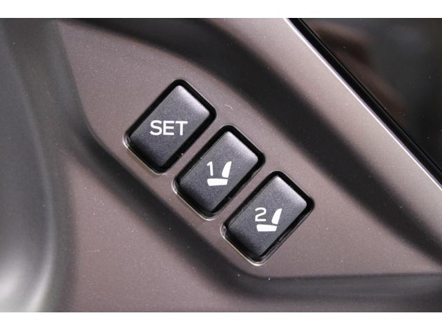 ���ЃW�[�A�t�^�[�l�d�f�`�V���X�ւ����X���������I�L�x�ȍ݌ɂƍ��i���ȃT�[�r�X�ŁA���Ȃ��Ƀs�b�^���̂P�������Ă��܂��B�X�^�b�t�ꓯ�A�S��肨�҂����Ă���܂��I