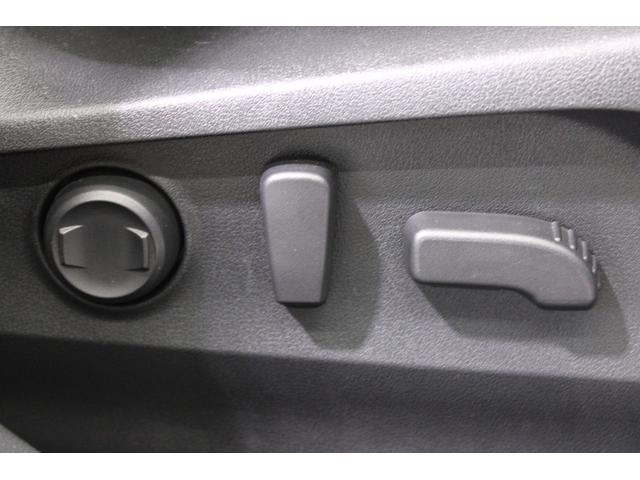 ���ЃW�[�A�t�^�[�l�d�f�`�V���X�ւ����X���������I�L�x�ȍ݌ɂƍ��i���ȃT�[�r�X�ŁA���Ȃ��Ƀs�b�^���̂P�������Ă��܂��B�X�^�b�t�ꓯ�A�S��肨�҂����Ă���܂��I