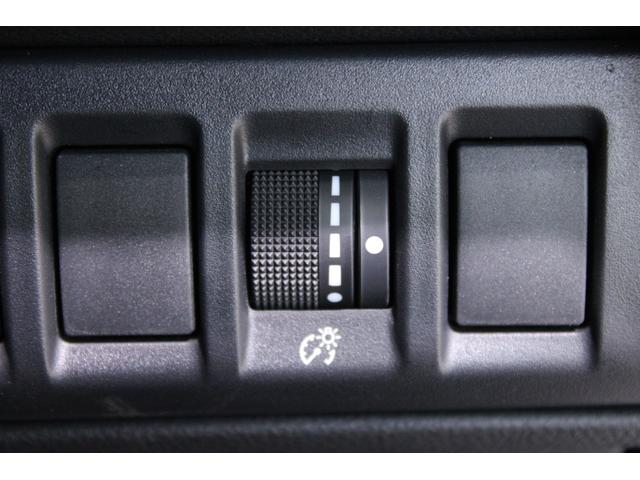 ���ЃW�[�A�t�^�[�l�d�f�`�V���X�ւ����X���������I�L�x�ȍ݌ɂƍ��i���ȃT�[�r�X�ŁA���Ȃ��Ƀs�b�^���̂P�������Ă��܂��B�X�^�b�t�ꓯ�A�S��肨�҂����Ă���܂��I