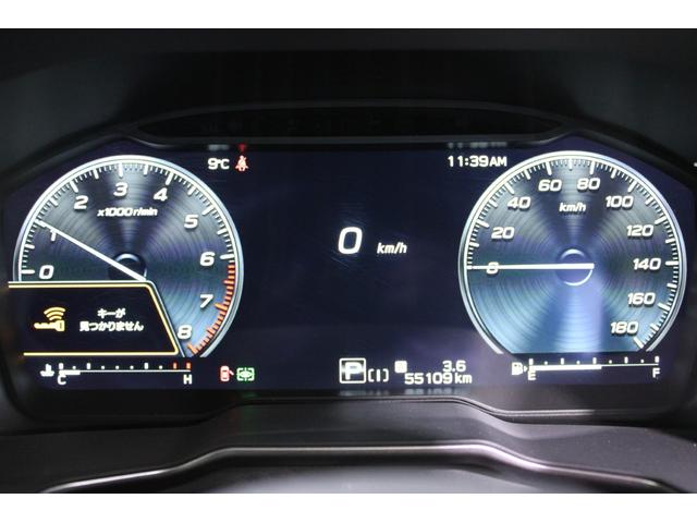 ���ЃW�[�A�t�^�[�l�d�f�`�V���X�ւ����X���������I�L�x�ȍ݌ɂƍ��i���ȃT�[�r�X�ŁA���Ȃ��Ƀs�b�^���̂P�������Ă��܂��B�X�^�b�t�ꓯ�A�S��肨�҂����Ă���܂��I