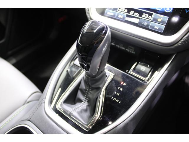 ���ЃW�[�A�t�^�[�l�d�f�`�V���X�ւ����X���������I�L�x�ȍ݌ɂƍ��i���ȃT�[�r�X�ŁA���Ȃ��Ƀs�b�^���̂P�������Ă��܂��B�X�^�b�t�ꓯ�A�S��肨�҂����Ă���܂��I