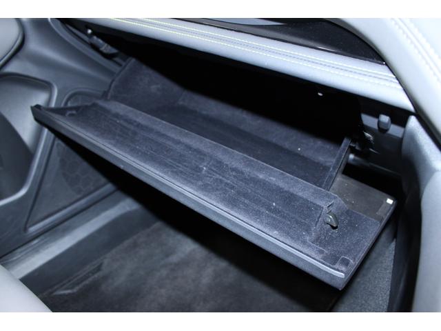 ���ЃW�[�A�t�^�[�l�d�f�`�V���X�ւ����X���������I�L�x�ȍ݌ɂƍ��i���ȃT�[�r�X�ŁA���Ȃ��Ƀs�b�^���̂P�������Ă��܂��B�X�^�b�t�ꓯ�A�S��肨�҂����Ă���܂��I