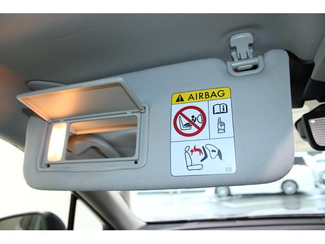 ���ЃW�[�A�t�^�[�l�d�f�`�V���X�ւ����X���������I�L�x�ȍ݌ɂƍ��i���ȃT�[�r�X�ŁA���Ȃ��Ƀs�b�^���̂P�������Ă��܂��B�X�^�b�t�ꓯ�A�S��肨�҂����Ă���܂��I