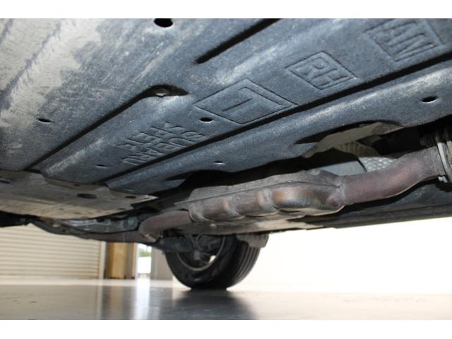 ���ЃW�[�A�t�^�[�l�d�f�`�V���X�ւ����X���������I�L�x�ȍ݌ɂƍ��i���ȃT�[�r�X�ŁA���Ȃ��Ƀs�b�^���̂P�������Ă��܂��B�X�^�b�t�ꓯ�A�S��肨�҂����Ă���܂��I