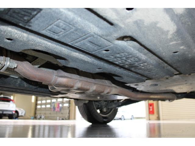 ���ЃW�[�A�t�^�[�l�d�f�`�V���X�ւ����X���������I�L�x�ȍ݌ɂƍ��i���ȃT�[�r�X�ŁA���Ȃ��Ƀs�b�^���̂P�������Ă��܂��B�X�^�b�t�ꓯ�A�S��肨�҂����Ă���܂��I