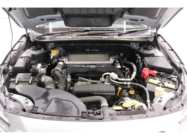 ���ЃW�[�A�t�^�[�l�d�f�`�V���X�ւ����X���������I�L�x�ȍ݌ɂƍ��i���ȃT�[�r�X�ŁA���Ȃ��Ƀs�b�^���̂P�������Ă��܂��B�X�^�b�t�ꓯ�A�S��肨�҂����Ă���܂��I