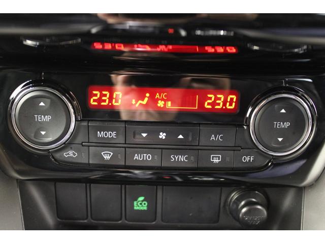 ���ЃI�[�g���[���͓����E�{�[�i�X�����s�v�B�Œ��P�Q�O��܂ŉ\�ƂȂ��Ă���܂��B�R�������ł��\���܂���̂ł��C�y�ɂ����k�������B