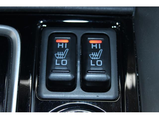 ��`�w�k���ɂ��}��������܂��B���ГX�܂܂ł����k�������B