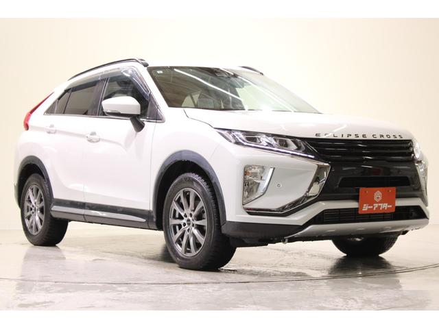 ���Ђ͂��������j�b�Z�C���a���ۑ㗝�X�ł��B�S�c�ƎЈ����ی��̕�W�l���i���擾���Ă���܂��B���C�y�ɂ����k���������B