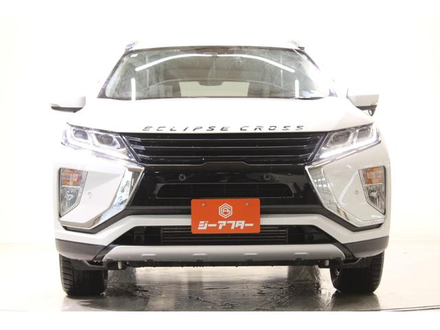 ���ЃW�[�A�t�^�[�l�d�f�`�V���X�ւ����X���������I�L�x�ȍ݌ɂƍ��i���ȃT�[�r�X�ŁA���Ȃ��Ƀs�b�^���̂P�������Ă��܂��B�X�^�b�t�ꓯ�A�S��肨�҂����Ă���܂��I