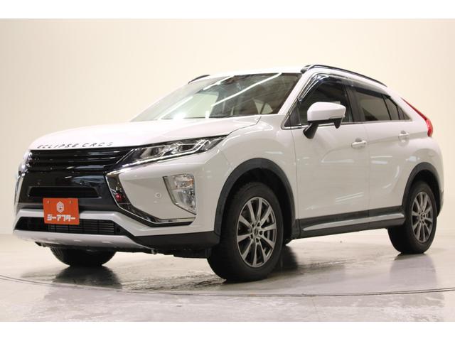 ���ЃW�[�A�t�^�[�l�d�f�`�V���X�ւ����X���������I�L�x�ȍ݌ɂƍ��i���ȃT�[�r�X�ŁA���Ȃ��Ƀs�b�^���̂P�������Ă��܂��B�X�^�b�t�ꓯ�A�S��肨�҂����Ă���܂��I