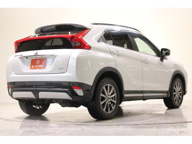 ���ЃW�[�A�t�^�[�l�d�f�`�V���X�ւ����X���������I�L�x�ȍ݌ɂƍ��i���ȃT�[�r�X�ŁA���Ȃ��Ƀs�b�^���̂P�������Ă��܂��B�X�^�b�t�ꓯ�A�S��肨�҂����Ă���܂��I