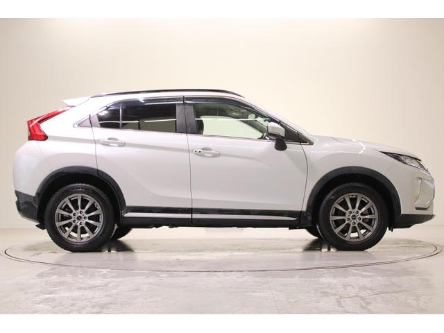 ���ЃW�[�A�t�^�[�l�d�f�`�V���X�ւ����X���������I�L�x�ȍ݌ɂƍ��i���ȃT�[�r�X�ŁA���Ȃ��Ƀs�b�^���̂P�������Ă��܂��B�X�^�b�t�ꓯ�A�S��肨�҂����Ă���܂��I