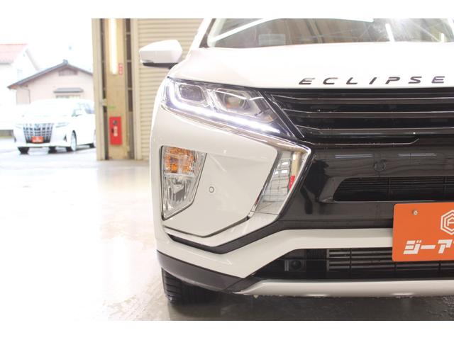 ���ЃW�[�A�t�^�[�l�d�f�`�V���X�ւ����X���������I�L�x�ȍ݌ɂƍ��i���ȃT�[�r�X�ŁA���Ȃ��Ƀs�b�^���̂P�������Ă��܂��B�X�^�b�t�ꓯ�A�S��肨�҂����Ă���܂��I