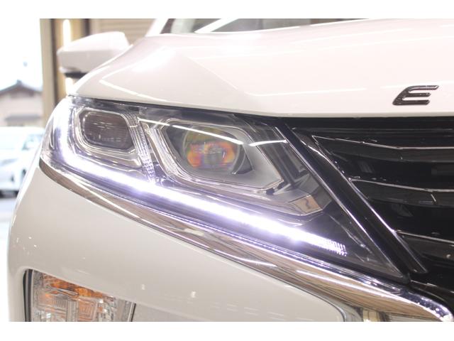 ���ЃW�[�A�t�^�[�l�d�f�`�V���X�ւ����X���������I�L�x�ȍ݌ɂƍ��i���ȃT�[�r�X�ŁA���Ȃ��Ƀs�b�^���̂P�������Ă��܂��B�X�^�b�t�ꓯ�A�S��肨�҂����Ă���܂��I