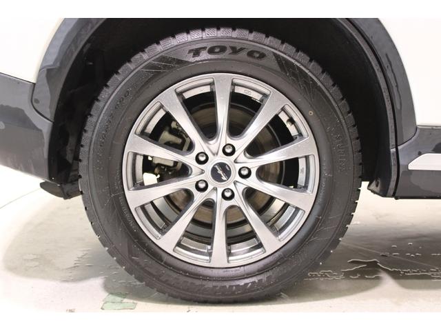 ���ЃW�[�A�t�^�[�l�d�f�`�V���X�ւ����X���������I�L�x�ȍ݌ɂƍ��i���ȃT�[�r�X�ŁA���Ȃ��Ƀs�b�^���̂P�������Ă��܂��B�X�^�b�t�ꓯ�A�S��肨�҂����Ă���܂��I