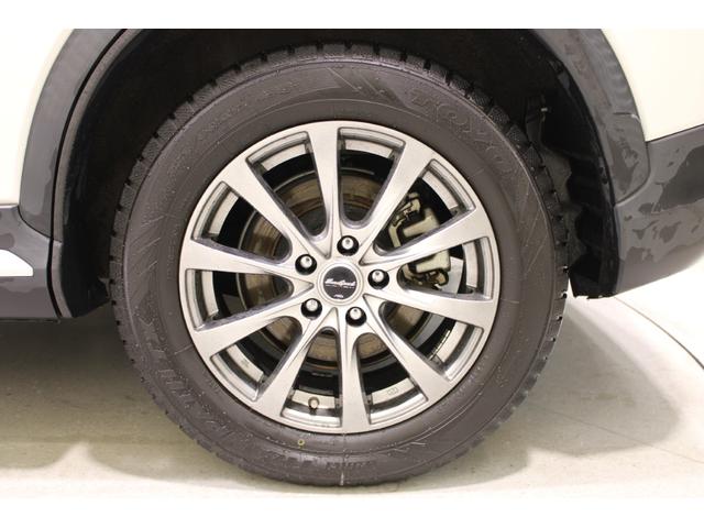 ���ЃW�[�A�t�^�[�l�d�f�`�V���X�ւ����X���������I�L�x�ȍ݌ɂƍ��i���ȃT�[�r�X�ŁA���Ȃ��Ƀs�b�^���̂P�������Ă��܂��B�X�^�b�t�ꓯ�A�S��肨�҂����Ă���܂��I