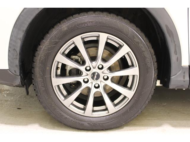 ���ЃW�[�A�t�^�[�l�d�f�`�V���X�ւ����X���������I�L�x�ȍ݌ɂƍ��i���ȃT�[�r�X�ŁA���Ȃ��Ƀs�b�^���̂P�������Ă��܂��B�X�^�b�t�ꓯ�A�S��肨�҂����Ă���܂��I