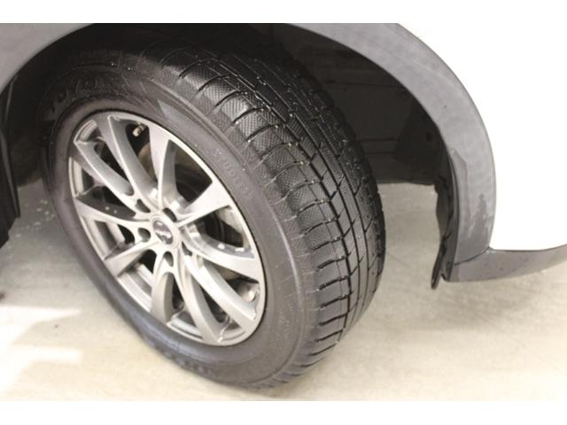 ���ЃW�[�A�t�^�[�l�d�f�`�V���X�ւ����X���������I�L�x�ȍ݌ɂƍ��i���ȃT�[�r�X�ŁA���Ȃ��Ƀs�b�^���̂P�������Ă��܂��B�X�^�b�t�ꓯ�A�S��肨�҂����Ă���܂��I