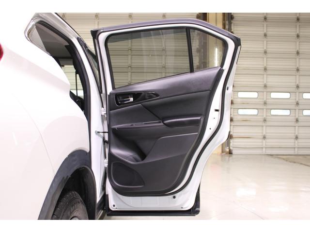 ���ЃW�[�A�t�^�[�l�d�f�`�V���X�ւ����X���������I�L�x�ȍ݌ɂƍ��i���ȃT�[�r�X�ŁA���Ȃ��Ƀs�b�^���̂P�������Ă��܂��B�X�^�b�t�ꓯ�A�S��肨�҂����Ă���܂��I