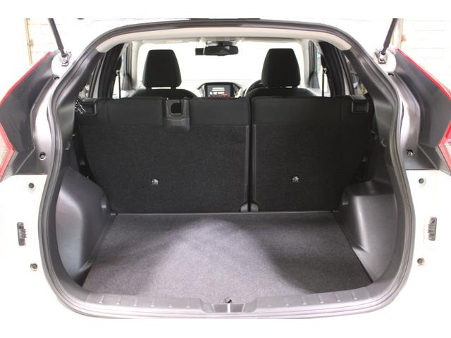 ���ЃW�[�A�t�^�[�l�d�f�`�V���X�ւ����X���������I�L�x�ȍ݌ɂƍ��i���ȃT�[�r�X�ŁA���Ȃ��Ƀs�b�^���̂P�������Ă��܂��B�X�^�b�t�ꓯ�A�S��肨�҂����Ă���܂��I