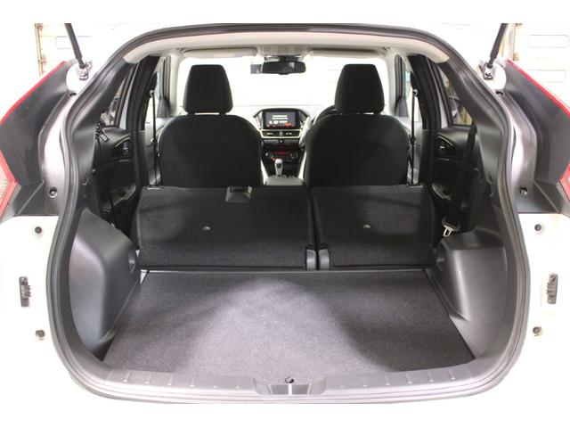 ���ЃW�[�A�t�^�[�l�d�f�`�V���X�ւ����X���������I�L�x�ȍ݌ɂƍ��i���ȃT�[�r�X�ŁA���Ȃ��Ƀs�b�^���̂P�������Ă��܂��B�X�^�b�t�ꓯ�A�S��肨�҂����Ă���܂��I