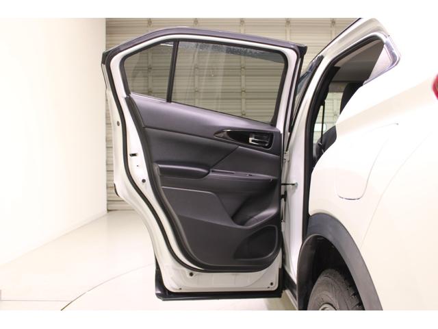 ���ЃW�[�A�t�^�[�l�d�f�`�V���X�ւ����X���������I�L�x�ȍ݌ɂƍ��i���ȃT�[�r�X�ŁA���Ȃ��Ƀs�b�^���̂P�������Ă��܂��B�X�^�b�t�ꓯ�A�S��肨�҂����Ă���܂��I