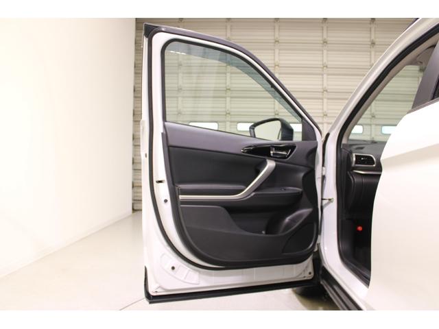 ���ЃW�[�A�t�^�[�l�d�f�`�V���X�ւ����X���������I�L�x�ȍ݌ɂƍ��i���ȃT�[�r�X�ŁA���Ȃ��Ƀs�b�^���̂P�������Ă��܂��B�X�^�b�t�ꓯ�A�S��肨�҂����Ă���܂��I