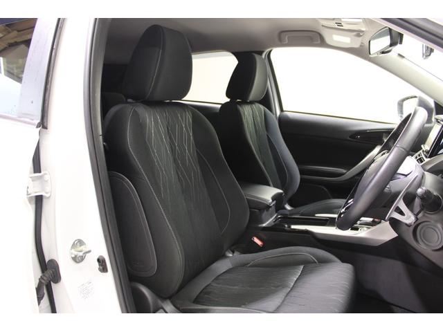 ���ЃW�[�A�t�^�[�l�d�f�`�V���X�ւ����X���������I�L�x�ȍ݌ɂƍ��i���ȃT�[�r�X�ŁA���Ȃ��Ƀs�b�^���̂P�������Ă��܂��B�X�^�b�t�ꓯ�A�S��肨�҂����Ă���܂��I