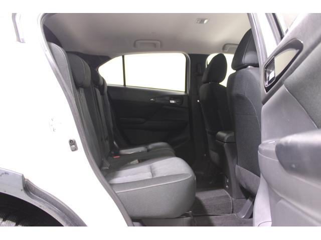 ���ЃW�[�A�t�^�[�l�d�f�`�V���X�ւ����X���������I�L�x�ȍ݌ɂƍ��i���ȃT�[�r�X�ŁA���Ȃ��Ƀs�b�^���̂P�������Ă��܂��B�X�^�b�t�ꓯ�A�S��肨�҂����Ă���܂��I