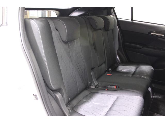 ���ЃW�[�A�t�^�[�l�d�f�`�V���X�ւ����X���������I�L�x�ȍ݌ɂƍ��i���ȃT�[�r�X�ŁA���Ȃ��Ƀs�b�^���̂P�������Ă��܂��B�X�^�b�t�ꓯ�A�S��肨�҂����Ă���܂��I