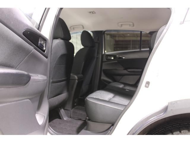 ���ЃW�[�A�t�^�[�l�d�f�`�V���X�ւ����X���������I�L�x�ȍ݌ɂƍ��i���ȃT�[�r�X�ŁA���Ȃ��Ƀs�b�^���̂P�������Ă��܂��B�X�^�b�t�ꓯ�A�S��肨�҂����Ă���܂��I