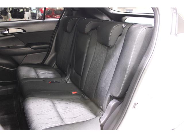 ���ЃW�[�A�t�^�[�l�d�f�`�V���X�ւ����X���������I�L�x�ȍ݌ɂƍ��i���ȃT�[�r�X�ŁA���Ȃ��Ƀs�b�^���̂P�������Ă��܂��B�X�^�b�t�ꓯ�A�S��肨�҂����Ă���܂��I