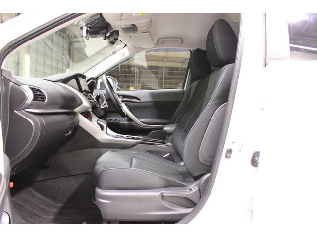 ���ЃW�[�A�t�^�[�l�d�f�`�V���X�ւ����X���������I�L�x�ȍ݌ɂƍ��i���ȃT�[�r�X�ŁA���Ȃ��Ƀs�b�^���̂P�������Ă��܂��B�X�^�b�t�ꓯ�A�S��肨�҂����Ă���܂��I