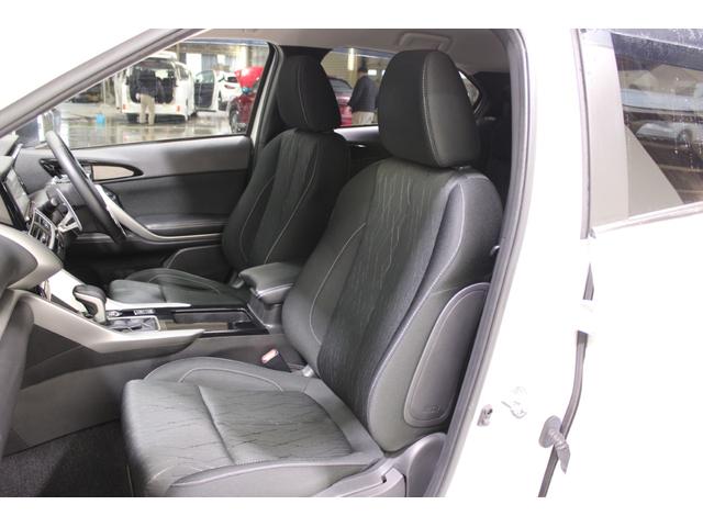 ���ЃW�[�A�t�^�[�l�d�f�`�V���X�ւ����X���������I�L�x�ȍ݌ɂƍ��i���ȃT�[�r�X�ŁA���Ȃ��Ƀs�b�^���̂P�������Ă��܂��B�X�^�b�t�ꓯ�A�S��肨�҂����Ă���܂��I