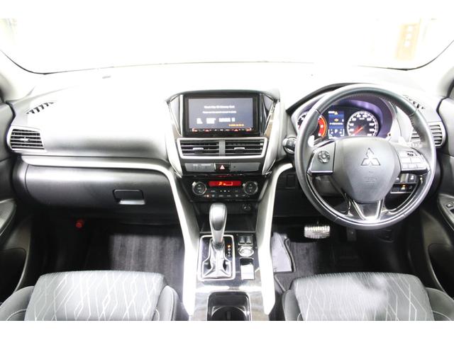 ���ЃW�[�A�t�^�[�l�d�f�`�V���X�ւ����X���������I�L�x�ȍ݌ɂƍ��i���ȃT�[�r�X�ŁA���Ȃ��Ƀs�b�^���̂P�������Ă��܂��B�X�^�b�t�ꓯ�A�S��肨�҂����Ă���܂��I