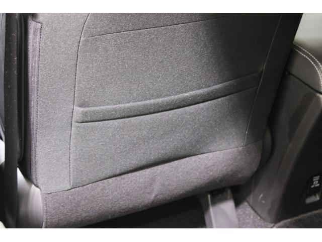 ���ЃW�[�A�t�^�[�l�d�f�`�V���X�ւ����X���������I�L�x�ȍ݌ɂƍ��i���ȃT�[�r�X�ŁA���Ȃ��Ƀs�b�^���̂P�������Ă��܂��B�X�^�b�t�ꓯ�A�S��肨�҂����Ă���܂��I